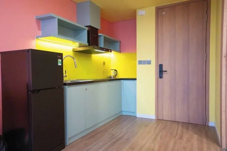 Flamingo Bau Abtel