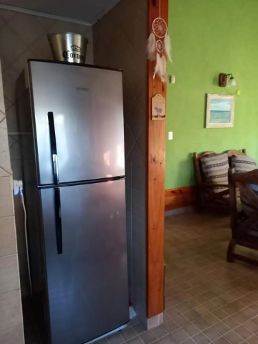Nuestro Lugar