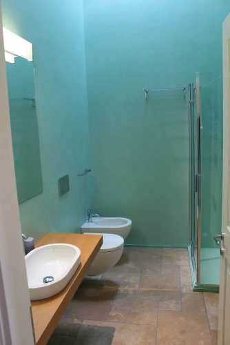 2 Bedrooms Apartment with land view