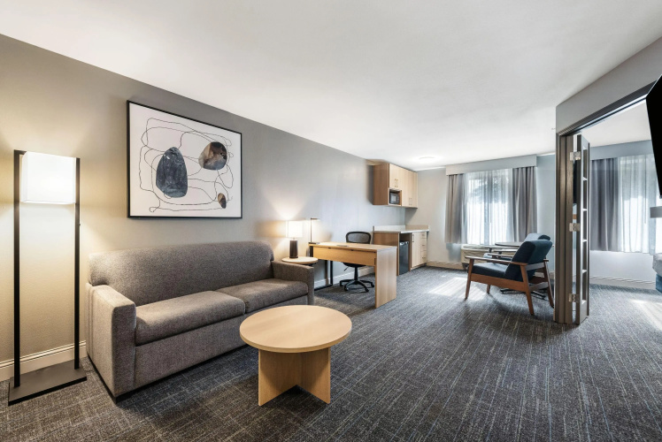 Days Inn by Wyndham Thunder Bay North photo 7
