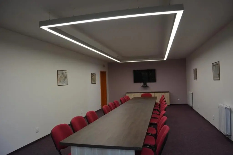 Sport Klub Hvozd