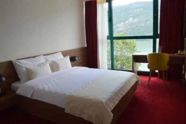Hotel Vidikovac