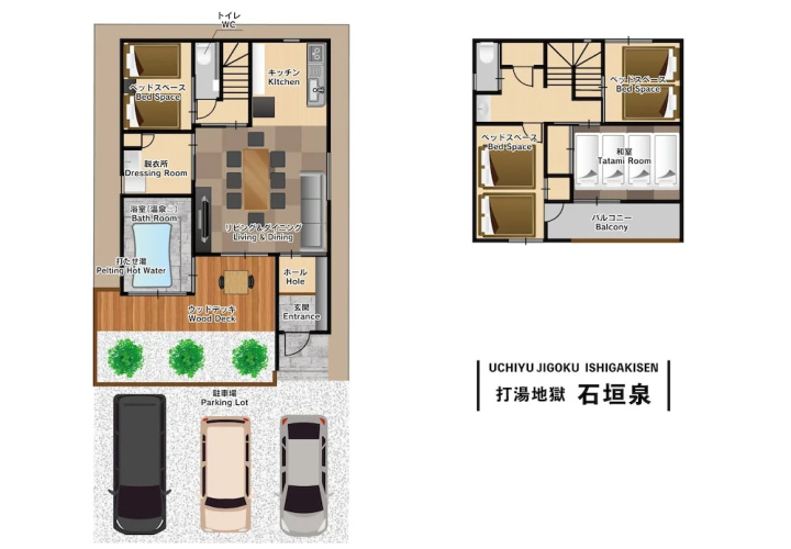 Ishigaki sen