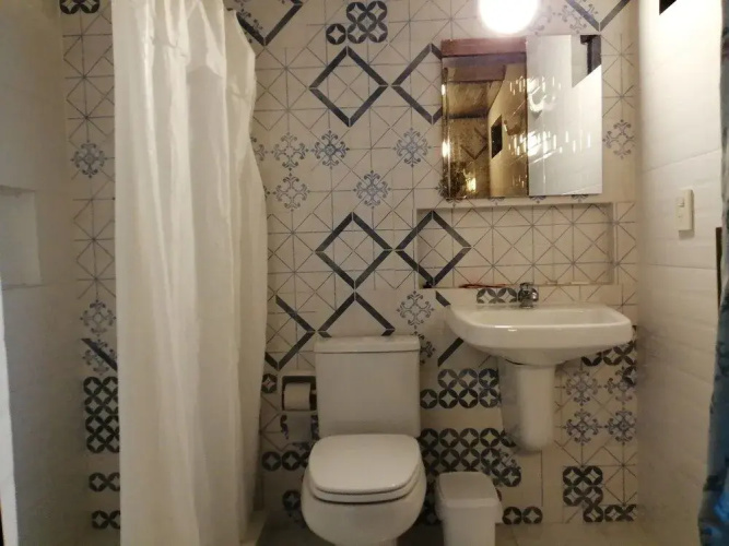 Granados B&B