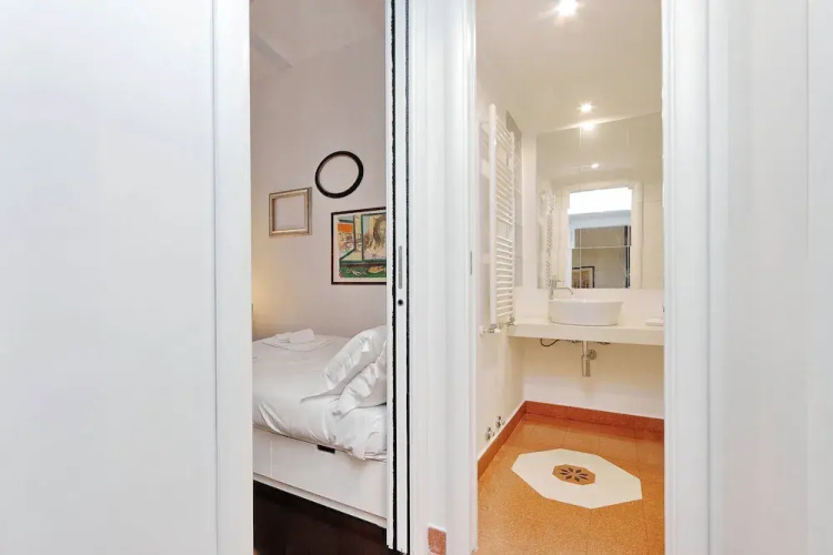 Clementina - WR Apartments