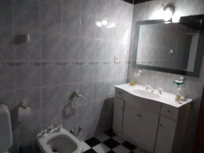Ruca Quimei Malek