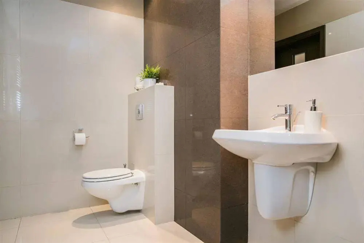 Hamilton Suites - Royal Apartments