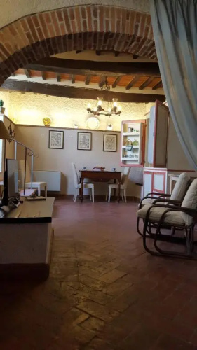 La cantina di Tonino