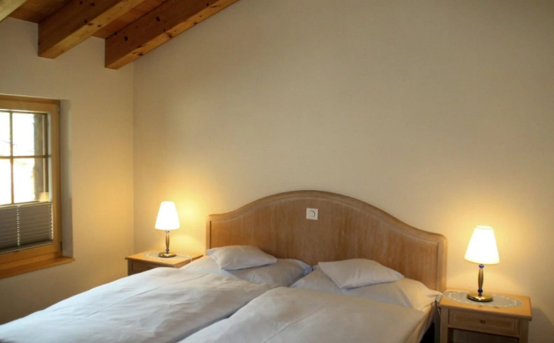 Hotel Eden Wellness