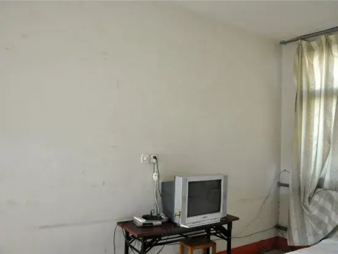 South Tianyuanju Hotel