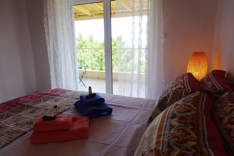 Aristides Homes