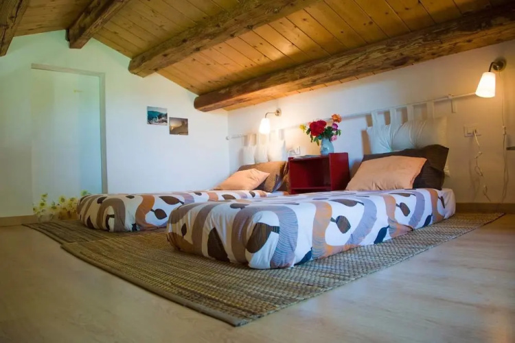 B&B Campodisole