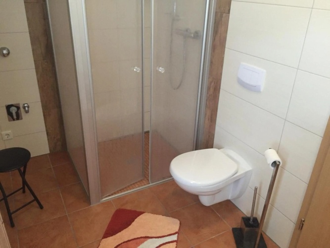 Ferienwohnung am Junkerbült