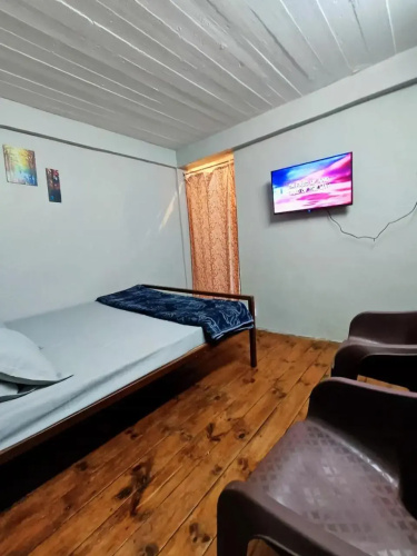 TRANQUIL INN Guesthouse