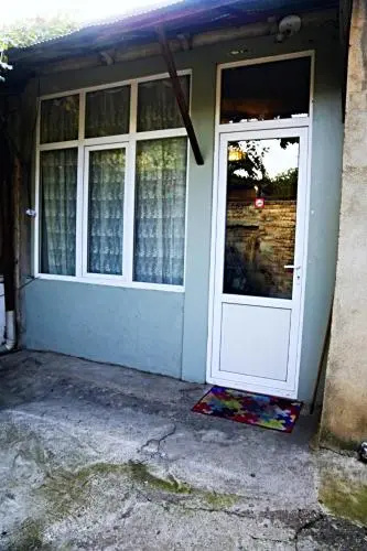 Natali's Guesthouse