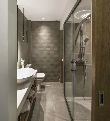 Olvios Design Suite