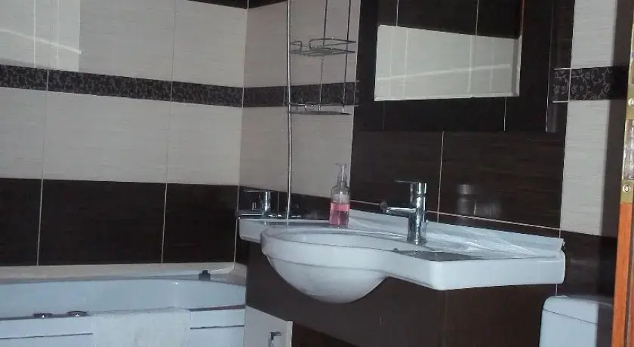 Mora Apartment Cluj Napoca