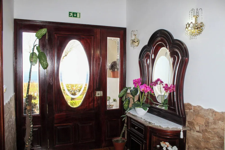 Vila Almeida
