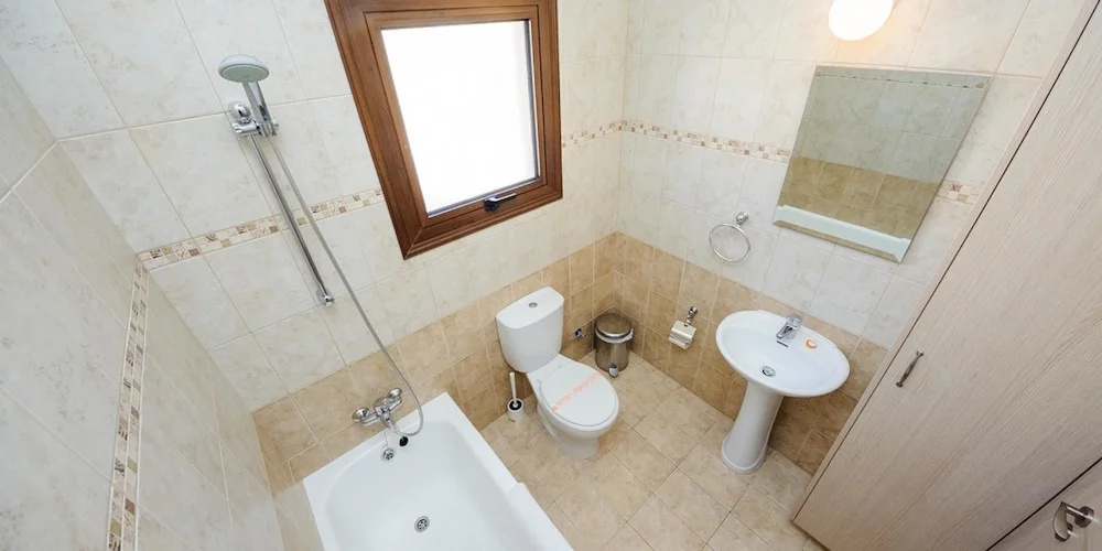 Oceanview Luxury Villa 183