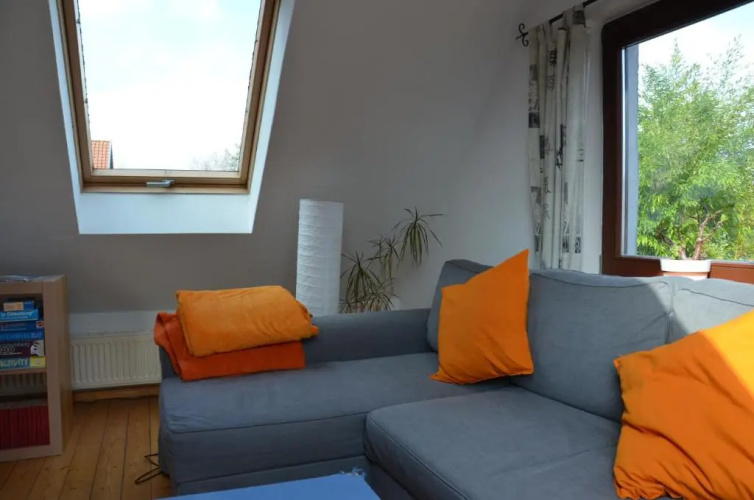 Ferienwohnung Oldenburg