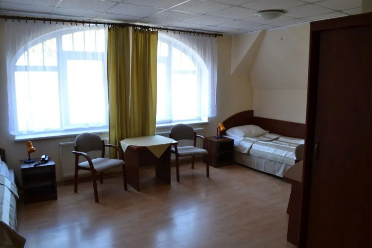 Jantar