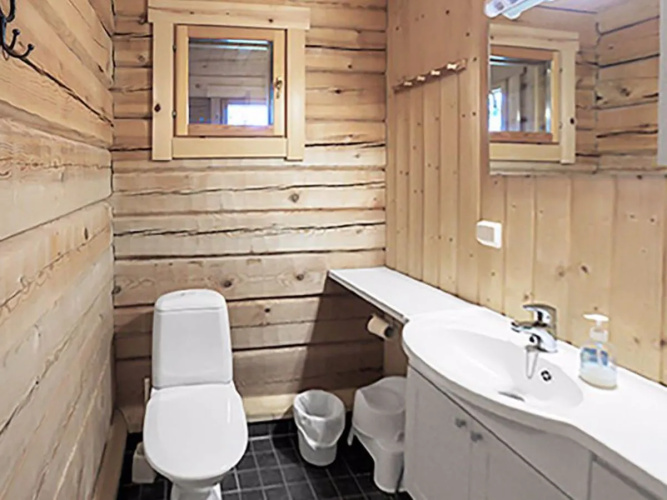 Outarinne