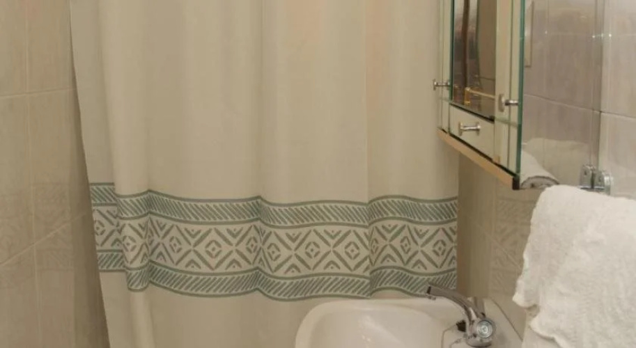 Hostal La Selecta