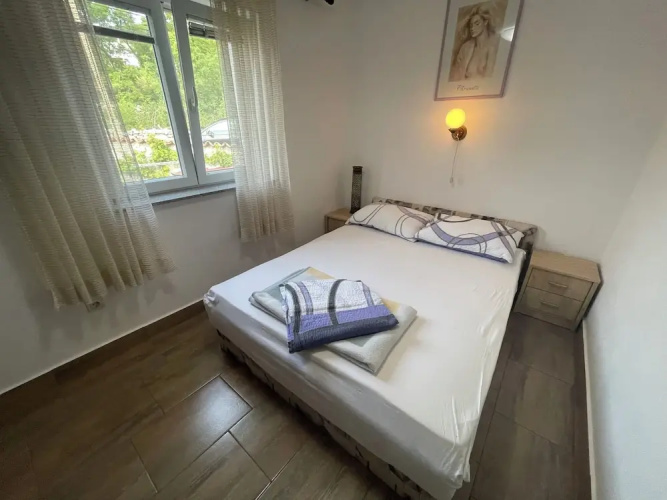 Apartment Orlic