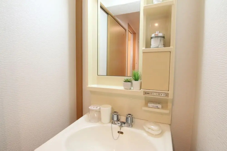 Pinehills Minoshima 401