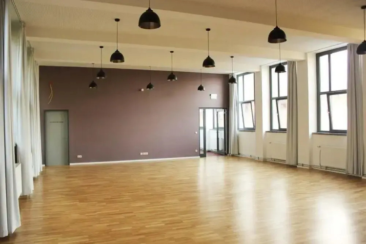 Postel Wolgast, Bild 16