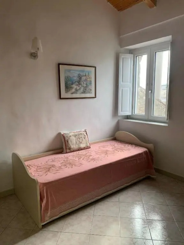 Maison Ansterì