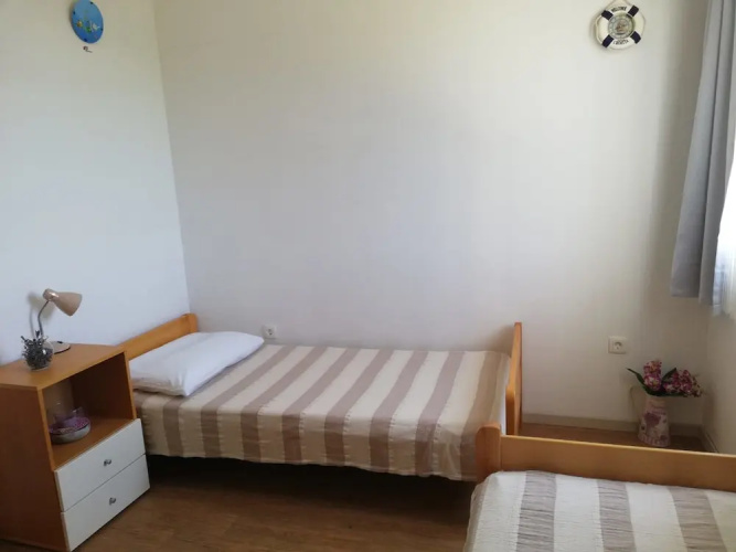 House Anela