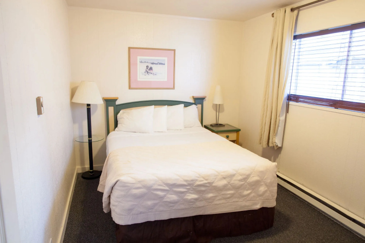 City Centre Motel by OYO
