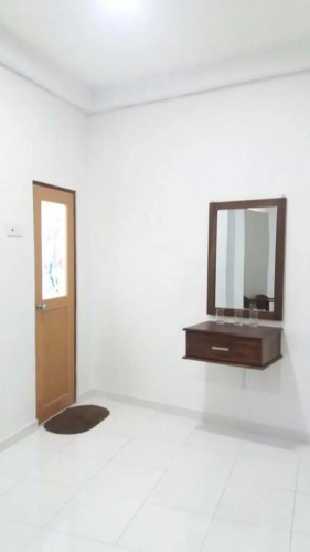 Star City Villa