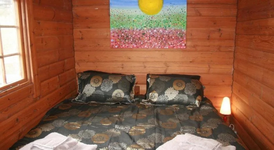Buildwas Lodge Ironbridge
