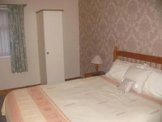 Gweebarra B&B