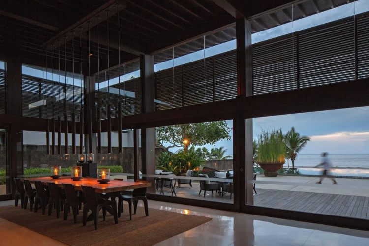 Soori Estate