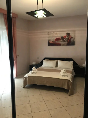 B&B Ermes