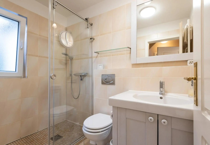 Haus Sonnentraum Whg 1 EG