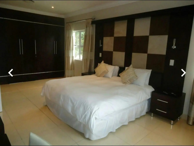 Caribbean Estates: Barbados No. 12