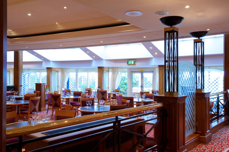 Derby Mickleover Hotel, Bw Signature Collection photo 29