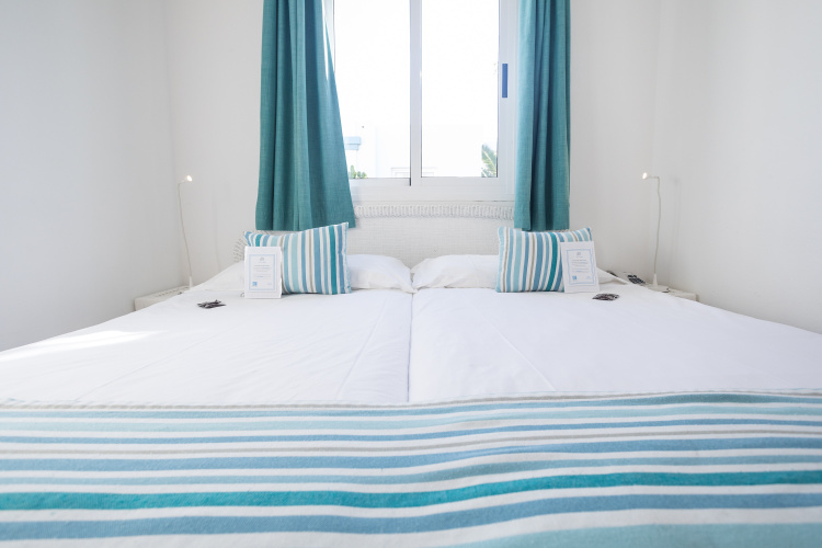 Hotel Arena Beach photo 6