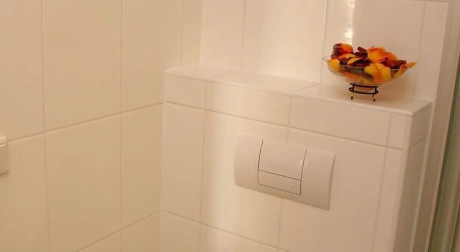 Hotel Garni Evido KG Salzburg