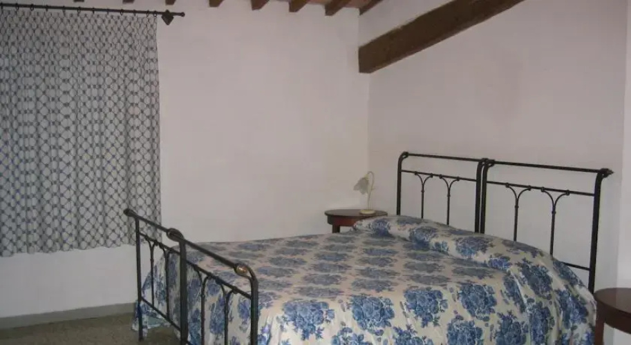 Residence San Romano