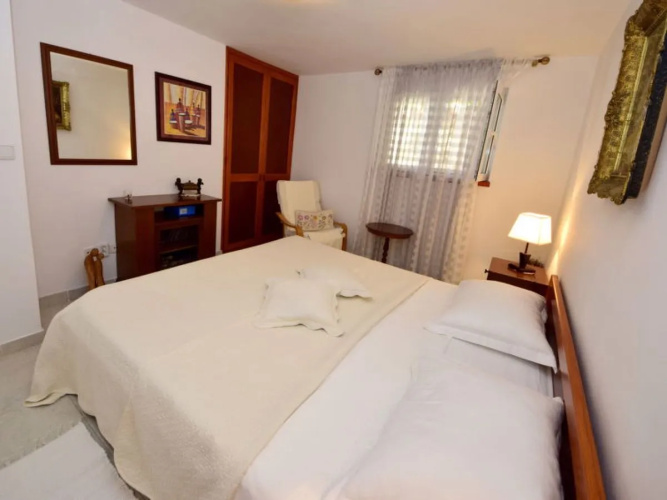 Villa Meri 31203
