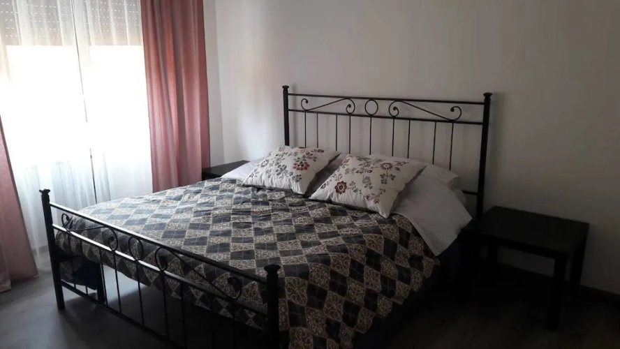 La Casa di Claudia