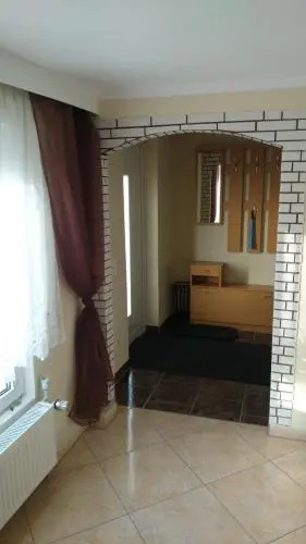 Ferienwohnung Dresden Trachenberge