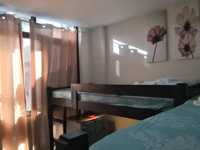 Anabelle Residence