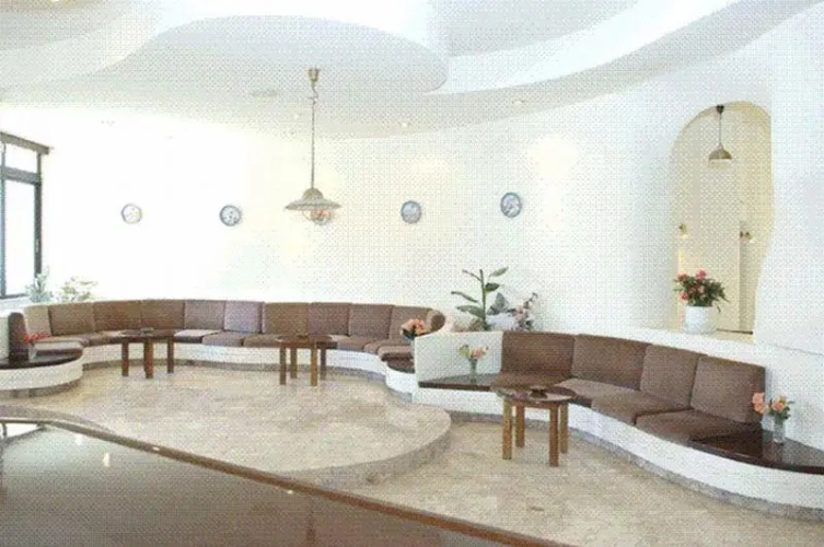 Image de l'hôtel