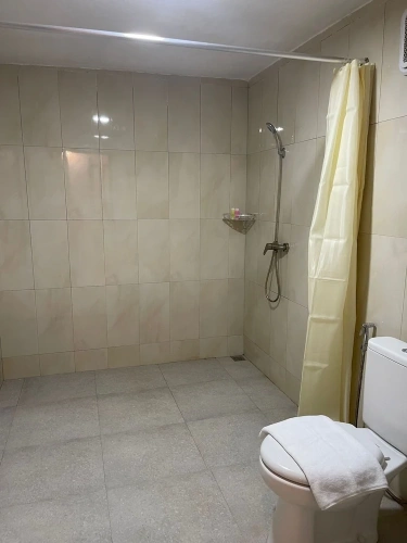 Grand Double room